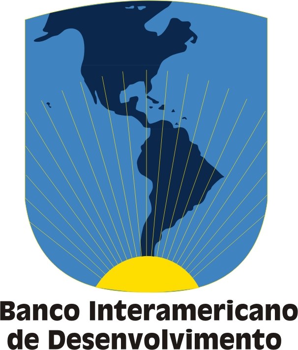 banco interamericano