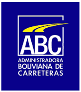 ABC CARRETEIRAS