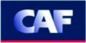 caf