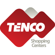 Logo-Tenco 