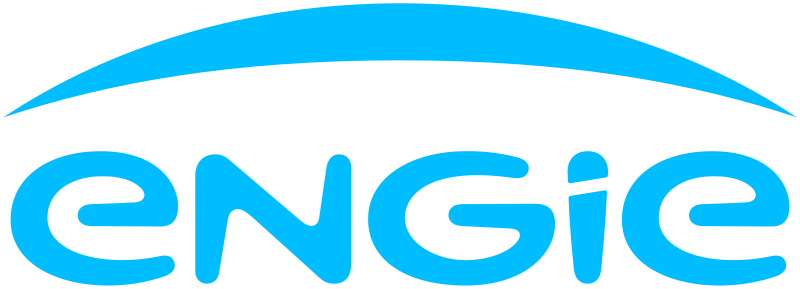 Logo-engie 