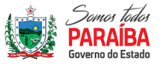 PARAIBA_LOGO