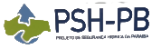 PSH_PB_SFUND_LOGO 