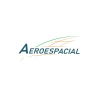 aeroespacial