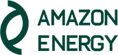 amazon-energy