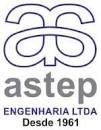 astep