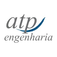 atp_engenharia_logo