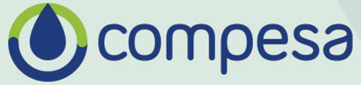 COMPESA