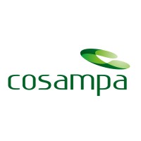 cosampa_logo