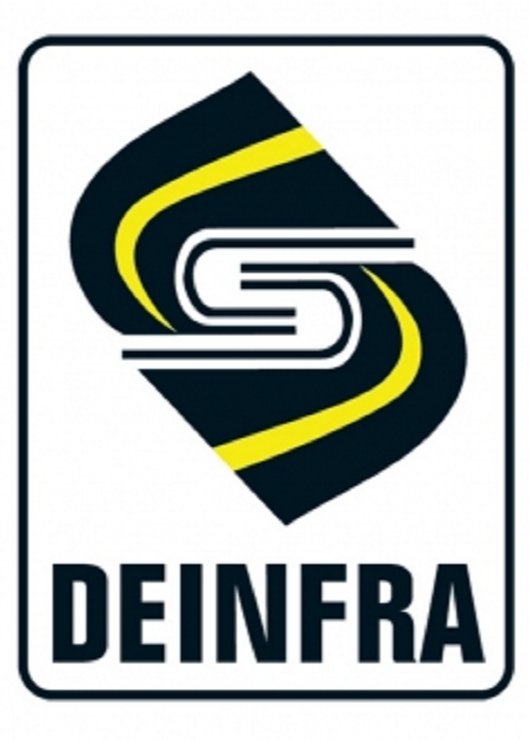 deinfra_logotipo