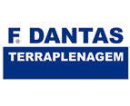 f-dantas-terraplenagem