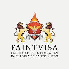 faintvisa