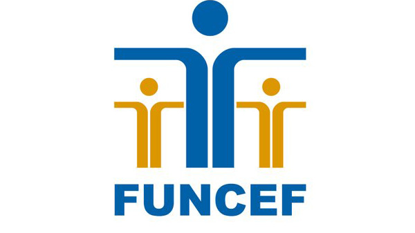 funcef-1