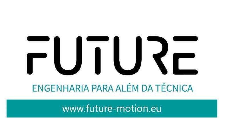 future-engenharia