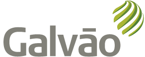 galvao-engenharia-Logo 