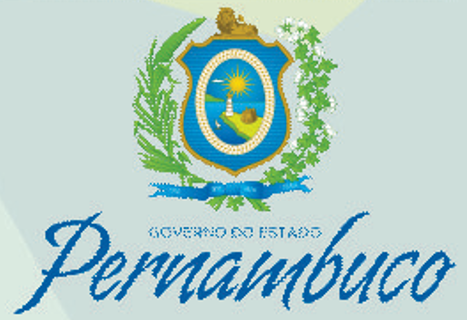 Governo de Pernambuco