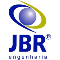  jbr-engenharia