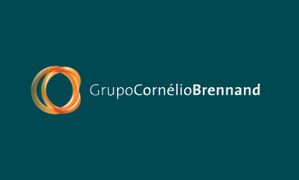  logo-cornelio-brennand-