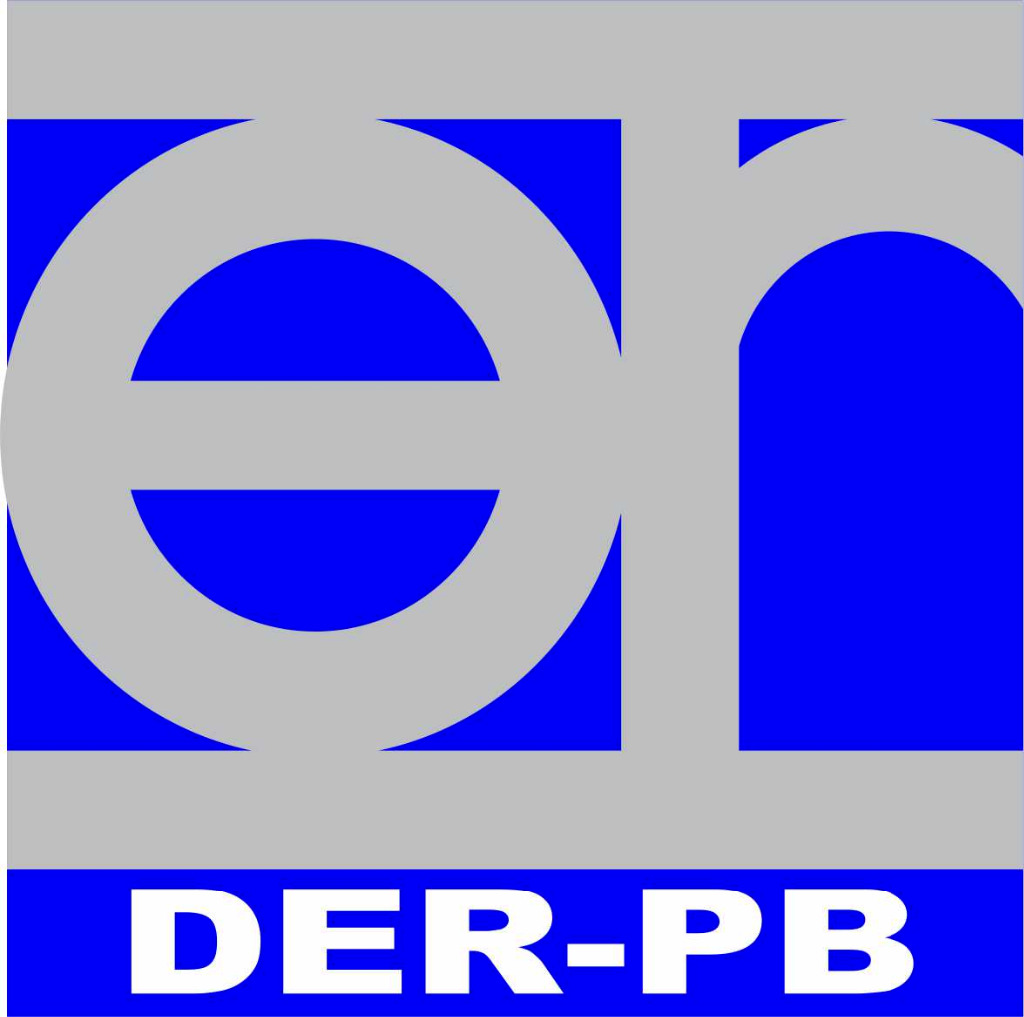  logo-der-pb