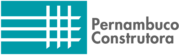  logo-pe-construtora