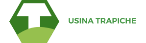  logo-usina-trapiche