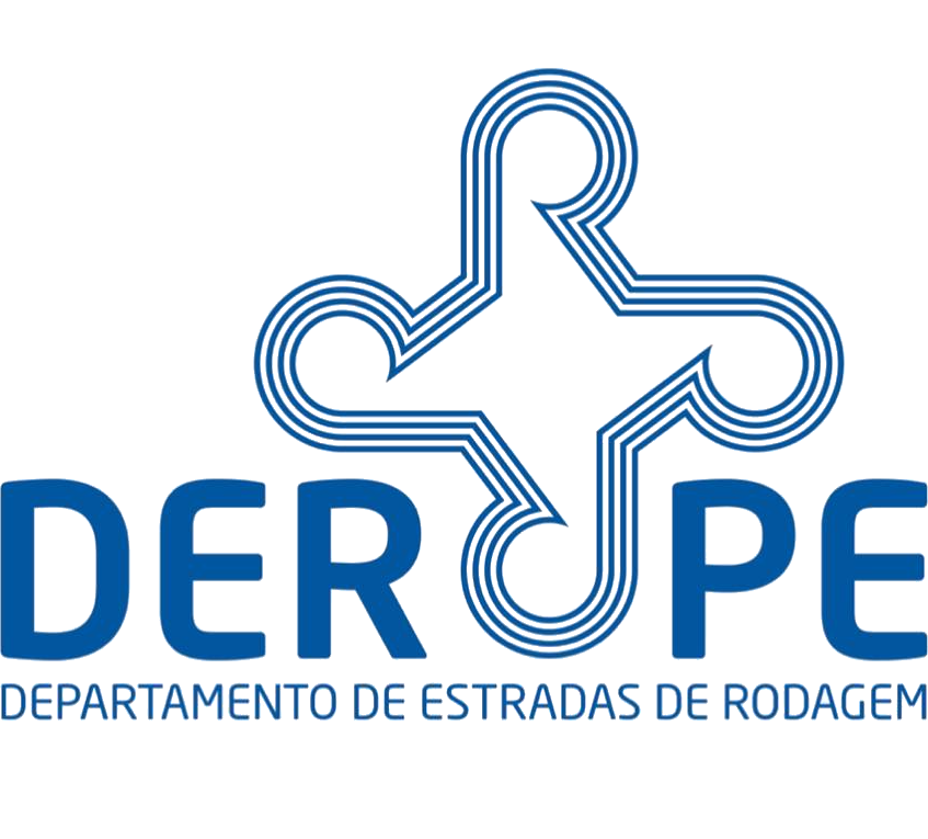 logo_derpe 