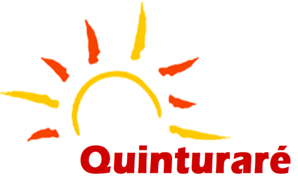 logo_quinturare_trans 