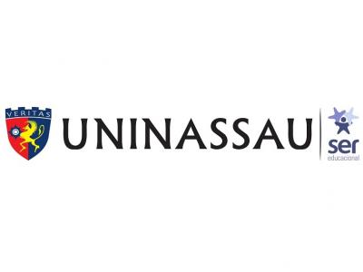  logo_uninassau_