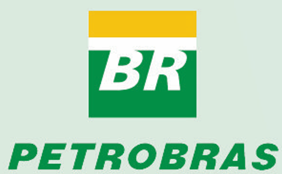 petrobras