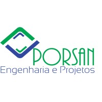  porsan