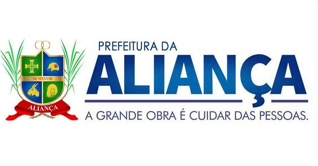  prefeitura-alianca-pe