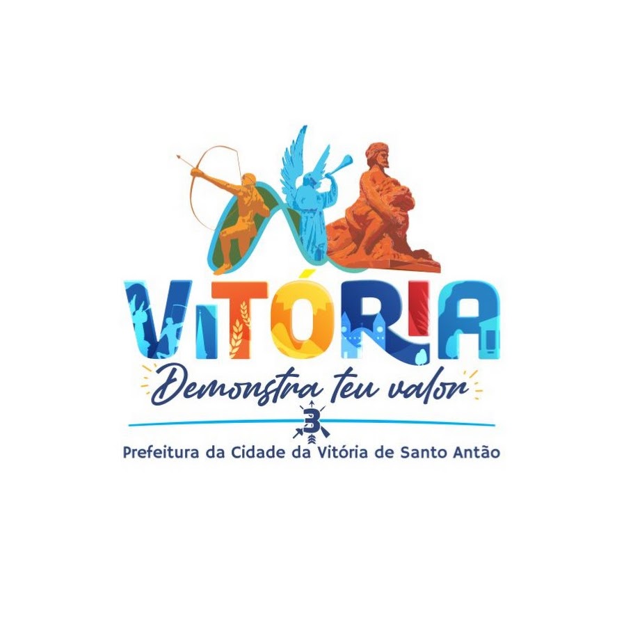  prefeitura-vitoria-pe