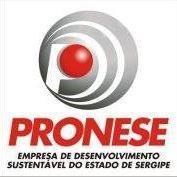 pronese 