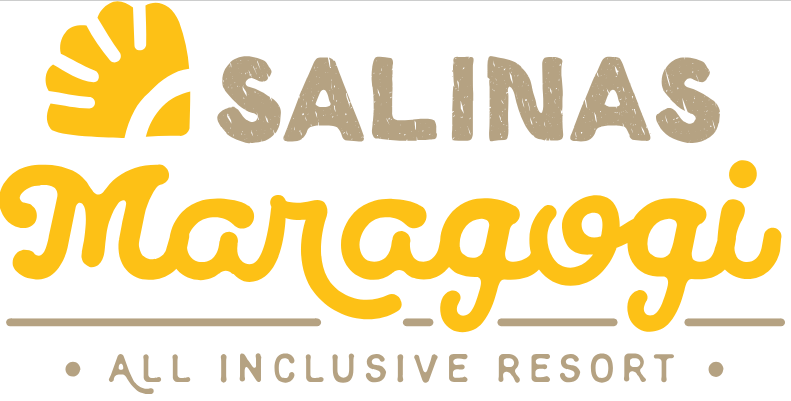 salinas_maragogi 