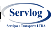  servlog