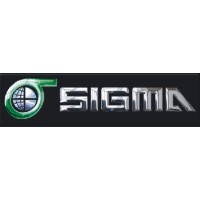 sigma 