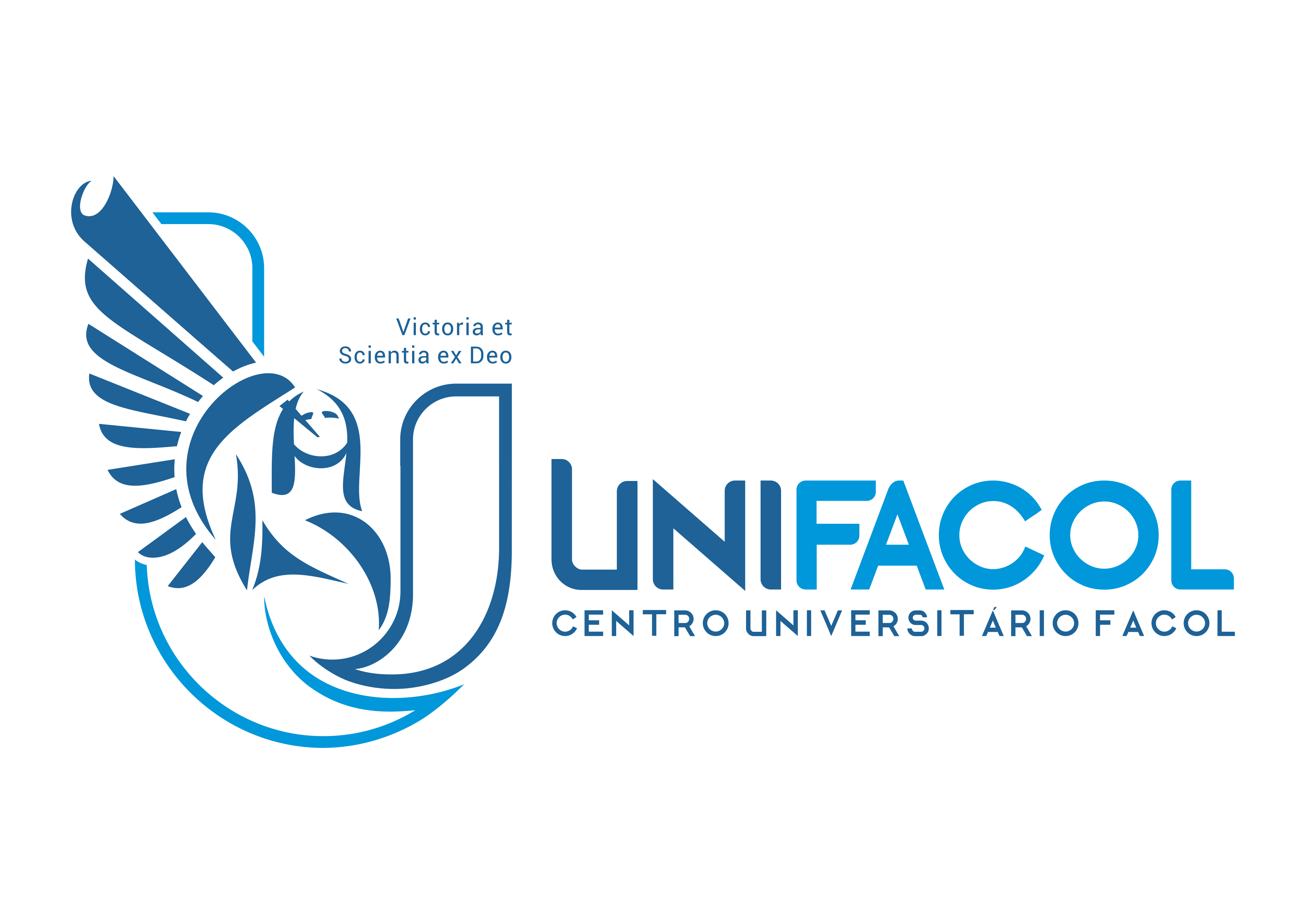  unifacol 