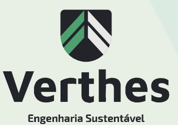 verthes_logo 