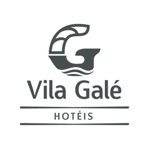 vila-gale 