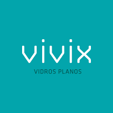 vivix 