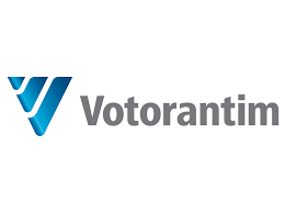 votorantim 