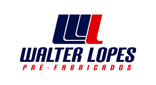  walter_lopes